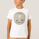Search for try again tshirts Encouragement
