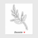 Search for herb stickers Cute