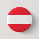 Search for austria flag badges Red