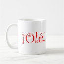 Search for bullfighting mugs Spanish