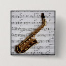 Search for adult birthday badges Funny