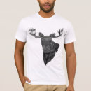 Search for big moose clothing Antlers