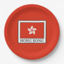 Search for china paper plates Hong kong