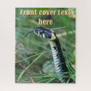 Search for reptile puzzles Scales