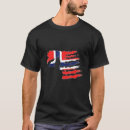 Search for soldier mens tshirts Veteran