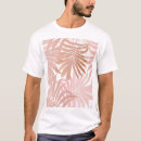Search for gold background clothing Pink