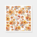 Search for maple leaf placemats Pattern
