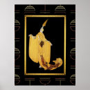 Search for decades posters Deco