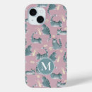 Search for grey cat iphone cases Kittens