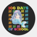 Search for student of the day stickers 2025