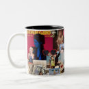 Search for indie music mugs Aesthetic