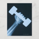 Search for dumbbell postcards People
