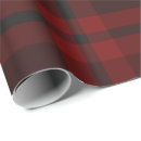 Search for masculine christmas wrapping paper Grey