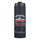 Search for monster trucks mugs Trucker