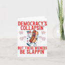 Search for cheesy valentines day cards Funny valentine