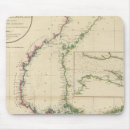 Search for baltic mouse mats Engraved