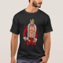 Search for gay santa tshirts Bear