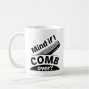 Search for combs mugs Funny