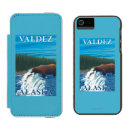 Search for lantern iphone 5 cases Original