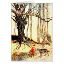 Search for bad wolf cards Vintage