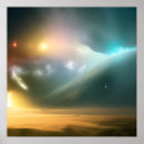 Search for outer space posters Nebula