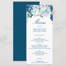 Search for bridal shower programmes Watercolor