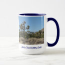Search for california desert mugs Mojave