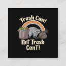Search for meme business cards Cute