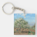 Search for beautiful spring flower key rings Bloom