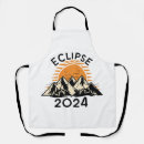 Search for total aprons Astronomy