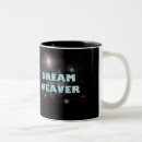 Search for astral mugs Stars