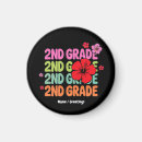 Search for 1st grade magnets Cute