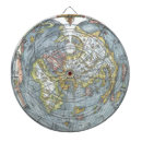 Search for world map dartboards Atlas