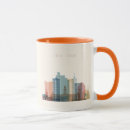 Search for cape town mugs Map