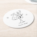 Search for mr and mrs coasters Chic