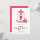 Search for toy soldier postcards Watercolor