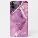 Search for purple stone iphone cases Stylish