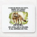 Search for watering mouse mats Cute