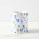 Search for fantasy mugs Whimsical