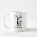 Search for rudolf mugs Snow