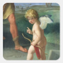 Search for guido stickers Baroque