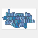 Search for position stickers Funny