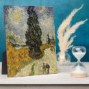 Search for post impressionist plaques Dutch