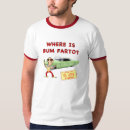 Search for florida mens tshirts West