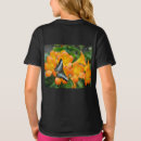 Search for blue butterfly tshirts Wildlife