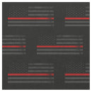 Search for firefighter fabric Flag