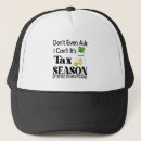 Search for certified baseball caps Certified public accountant