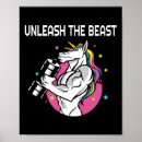 Search for rat posters Gym