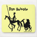 Search for don quixote electronics Panza