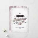 Search for silver bells christmas cards Snowflakes